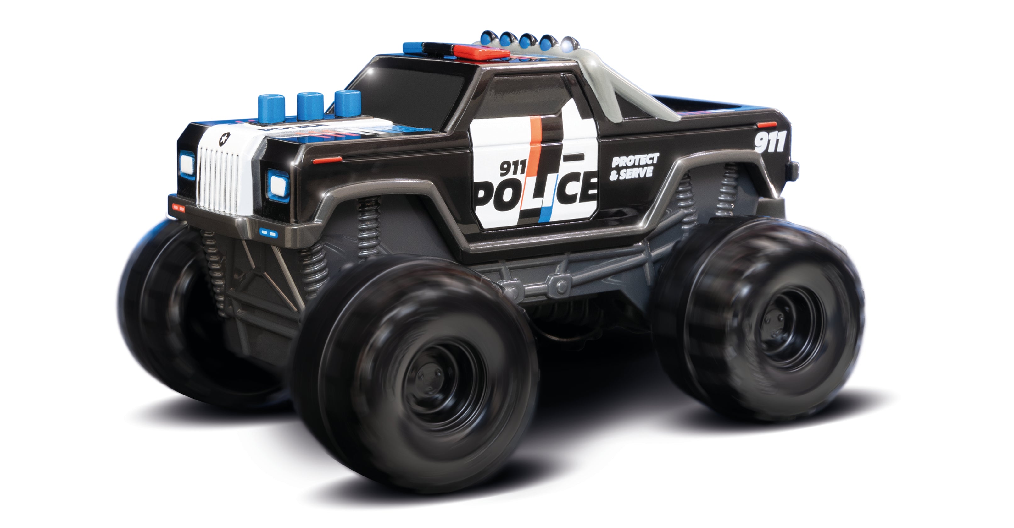 carrera-rc-key-racer-monster-truck-police-pullback-auto image 4