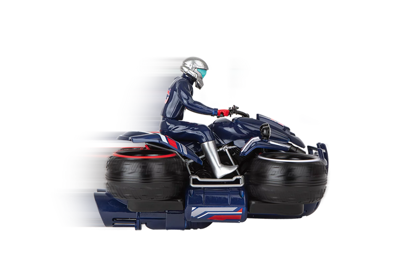 carrera-rc-red-bull-amphibious-quadbike-2-4ghz-rc-quad-f-r-land-und-wasser image 5