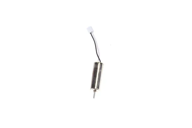 carrera-rc-motor-schwarz-wei-kabel-ersatzteil-f-r-503023 image 1