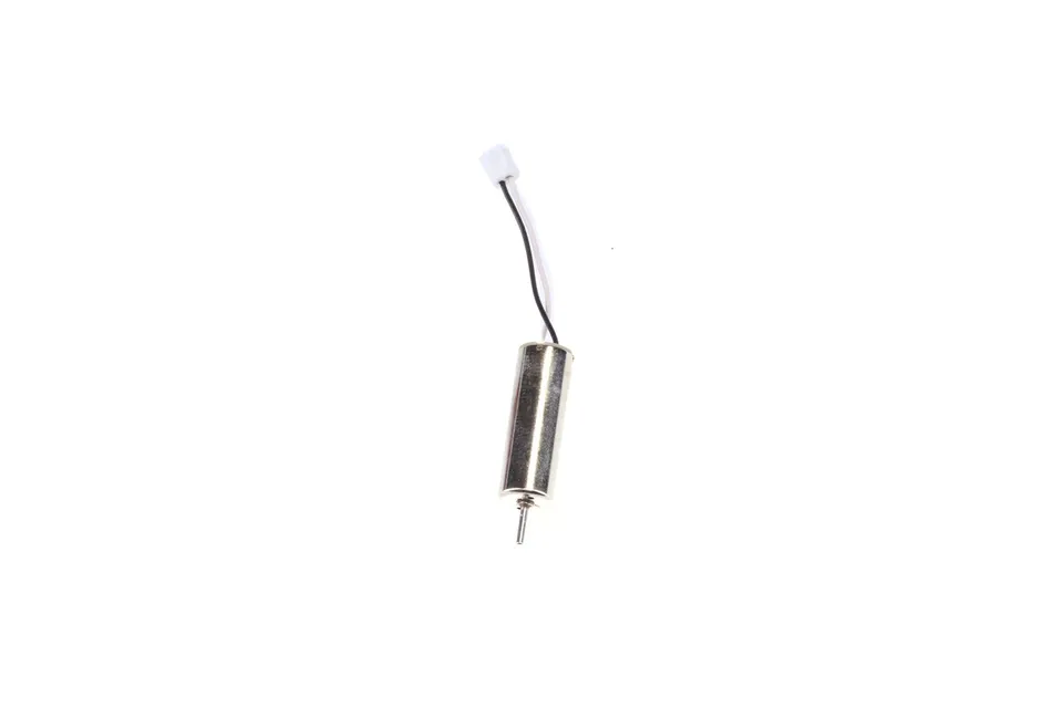 carrera-rc-motor-schwarz-wei-kabel-ersatzteil-f-r-503023 image 1