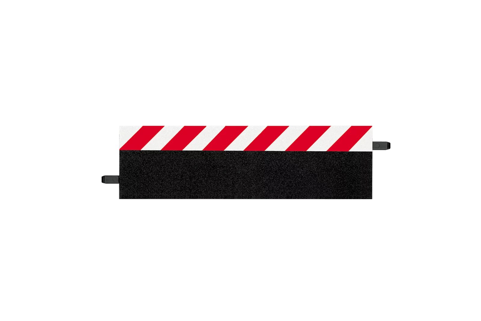 carrera-rc-randstreifen-au-en-f-r-gerade-6-teilig-1-24 image 1
