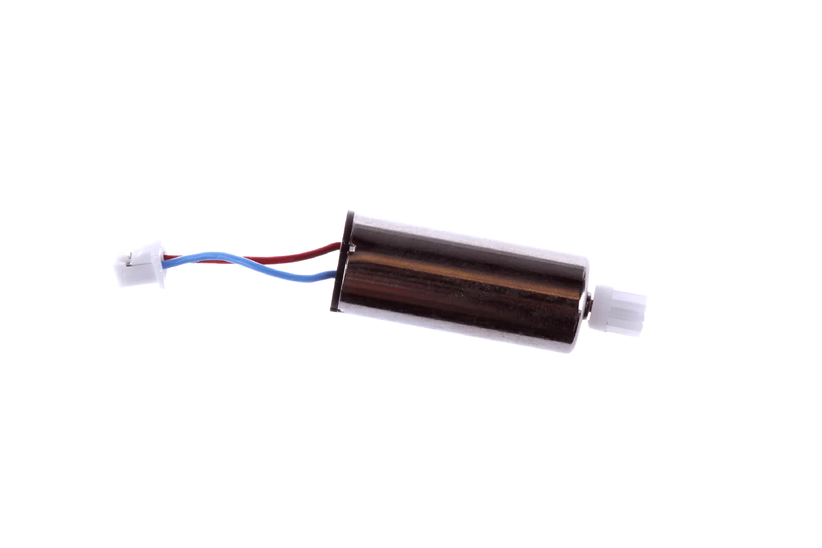 carrera-rc-motor-mit-rot-blauem-kabel-f-r-503018-ersatzteil image 1