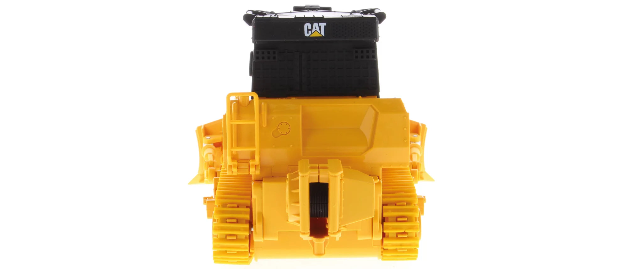 carrera-rc-cat-d7e-track-type-tractor-1-35-rc-bulldozer image 7