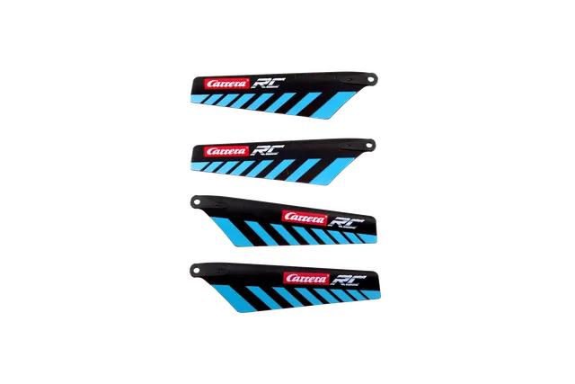 carrera-rc-blue-papy-rotorbl-tter-ersatz-set-500002 image 1