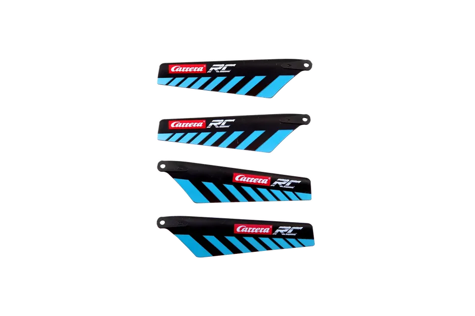 carrera-rc-blue-papy-rotorbl-tter-ersatz-set-500002 image 1