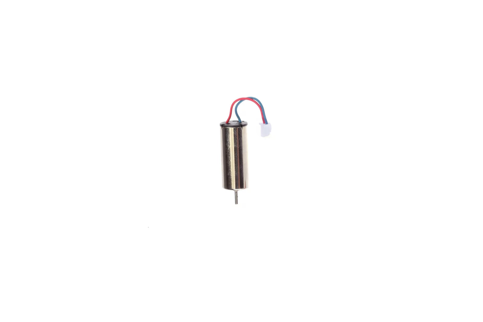 carrera-rc-motor-mit-rot-blauem-kabel-f-r-503024-carrera-air-ersatzteil image 1