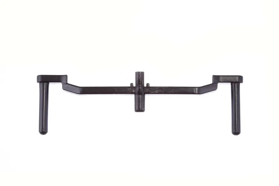 carrera-rc-steering-rod-201052-rc-ersatzteil image 1