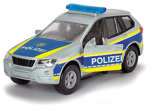 dickie-toys-safety-unit-2-sort-rettungsfahrzeug-spielset image 8