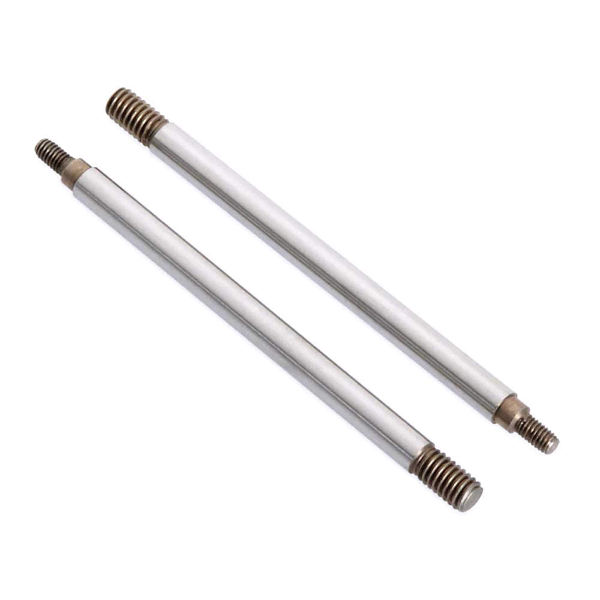 arrma-sto-d-mpferwelle-4x63mm-2-st-ck-shock-shafts image 1