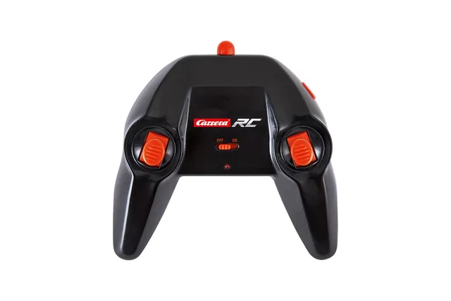 carrera-rc-2-4ghz-d-p-controller-f-r-turnator-superflex-162115 image 1