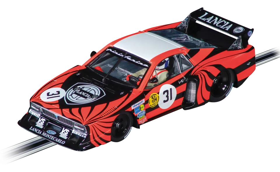 carrera-digital-132-lancia-beta-montecarlo-turbo-no-31-1-32 image 1
