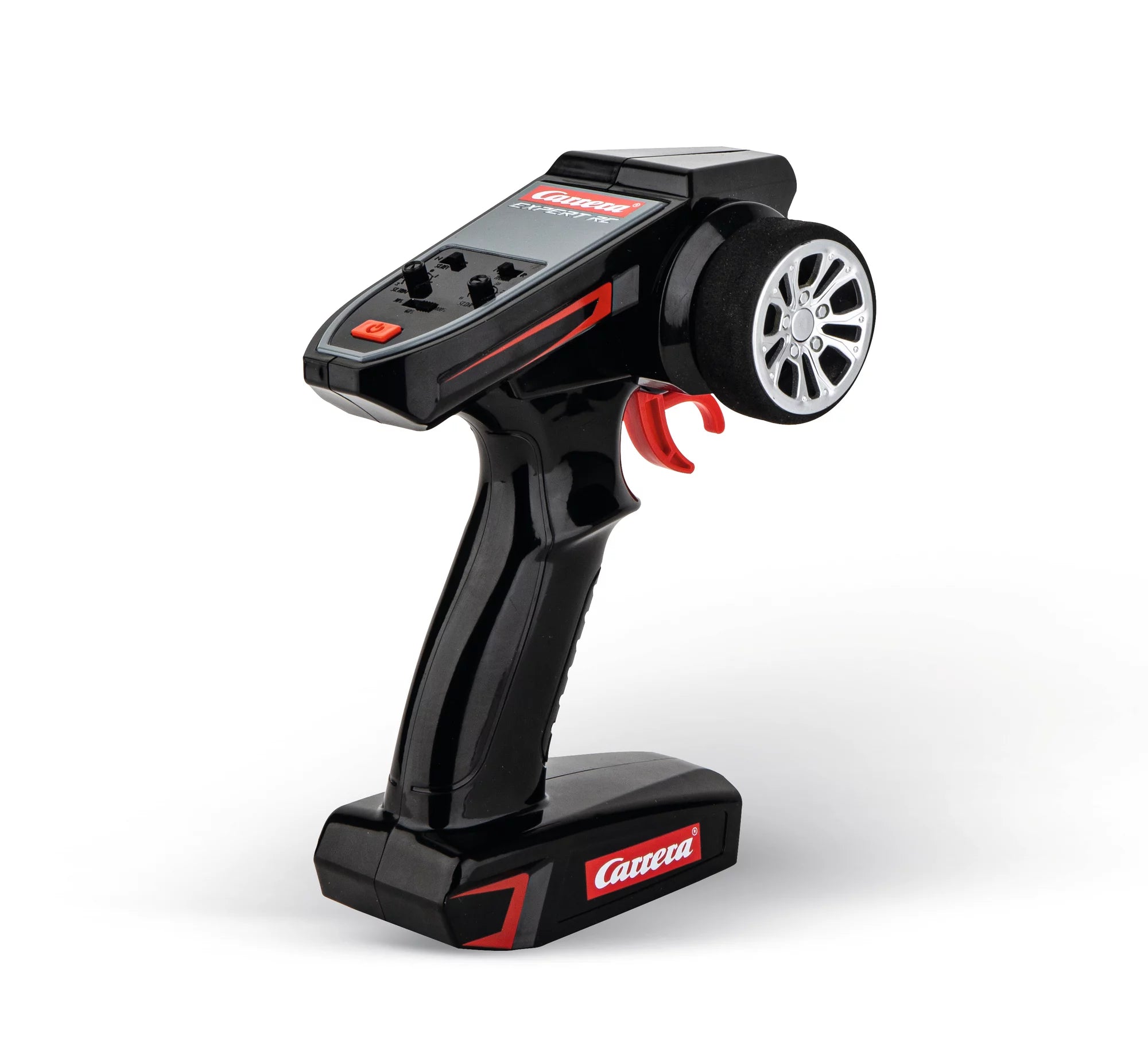 carrera-rc-expert-2-4ghz-brushless-buggy-4wd-rc-buggy-bis-60-km-h image 6