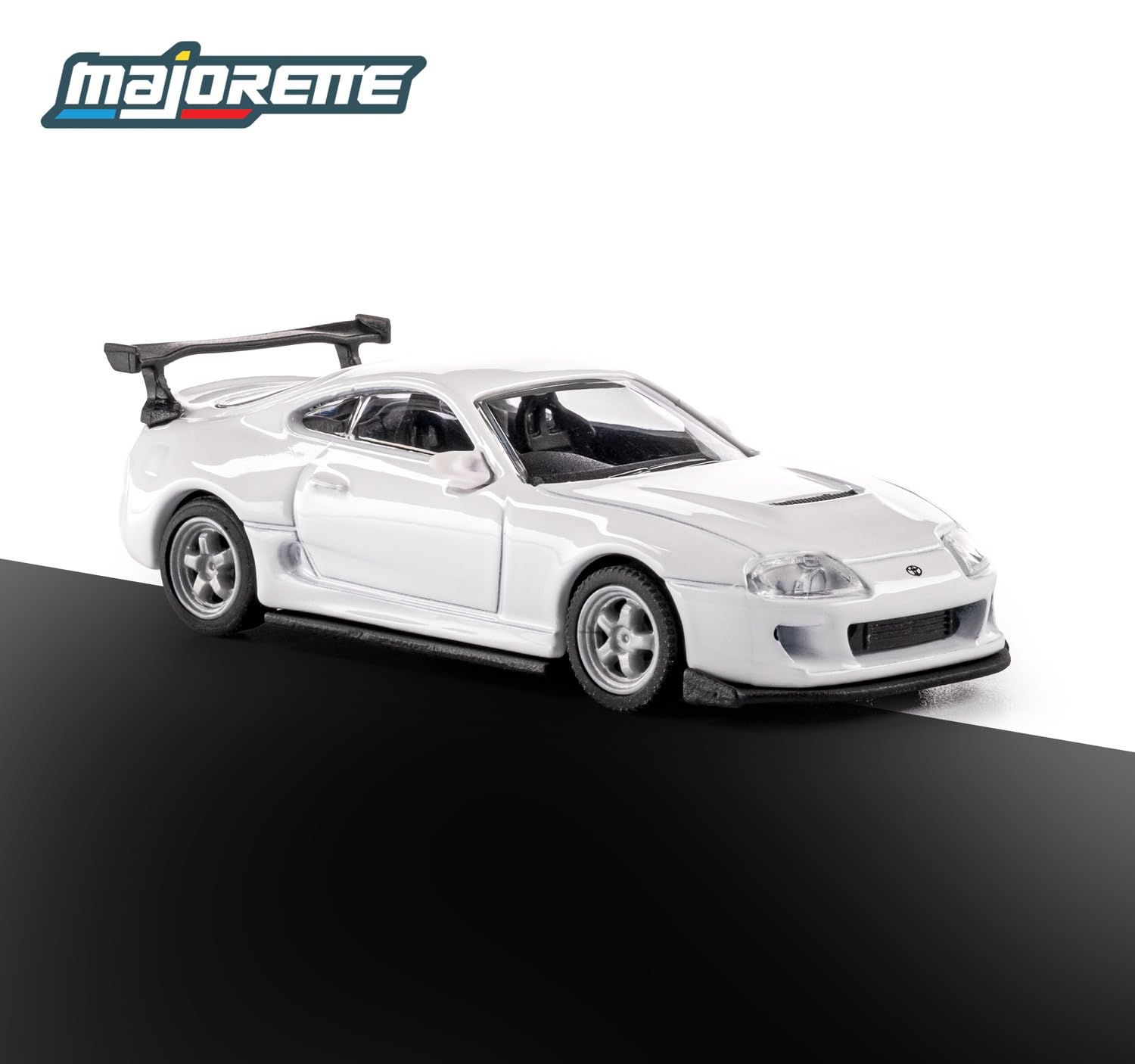 majorette-collection-1995-toyota-supra-1-64-mit-showcase image 2
