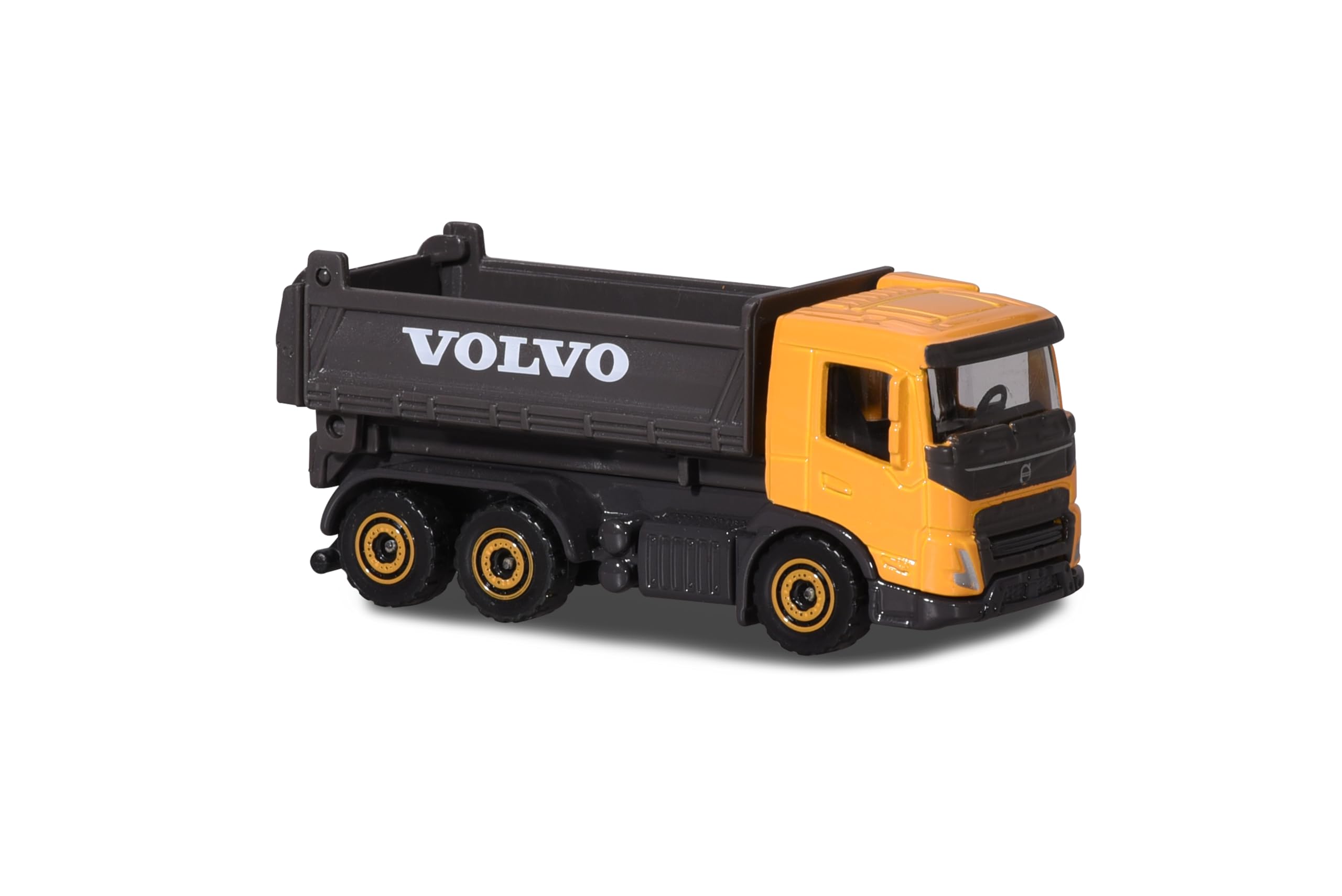 majorette-volvo-baustellenfahrzeug-7-5-cm-die-cast-zufallsmodell image 4