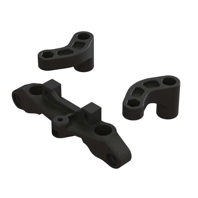 arrma-composite-lenkung-bellcrank-satz-mit-ackermann-link image 1