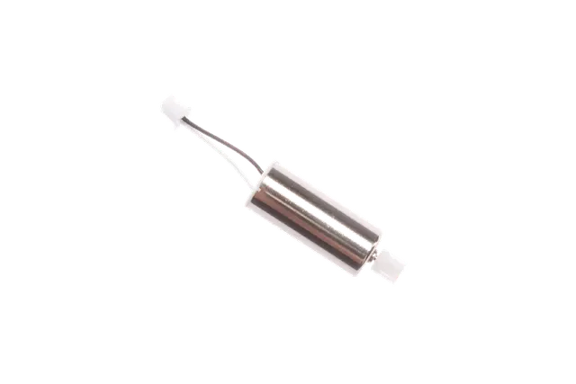 carrera-rc-motor-black-white-kabel-f-r-503018-ersatzteil image 1