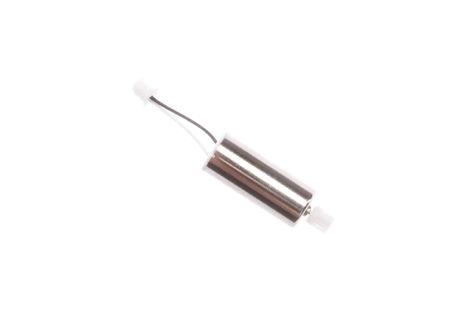 carrera-rc-motor-black-white-kabel-f-r-503018-ersatzteil image 1