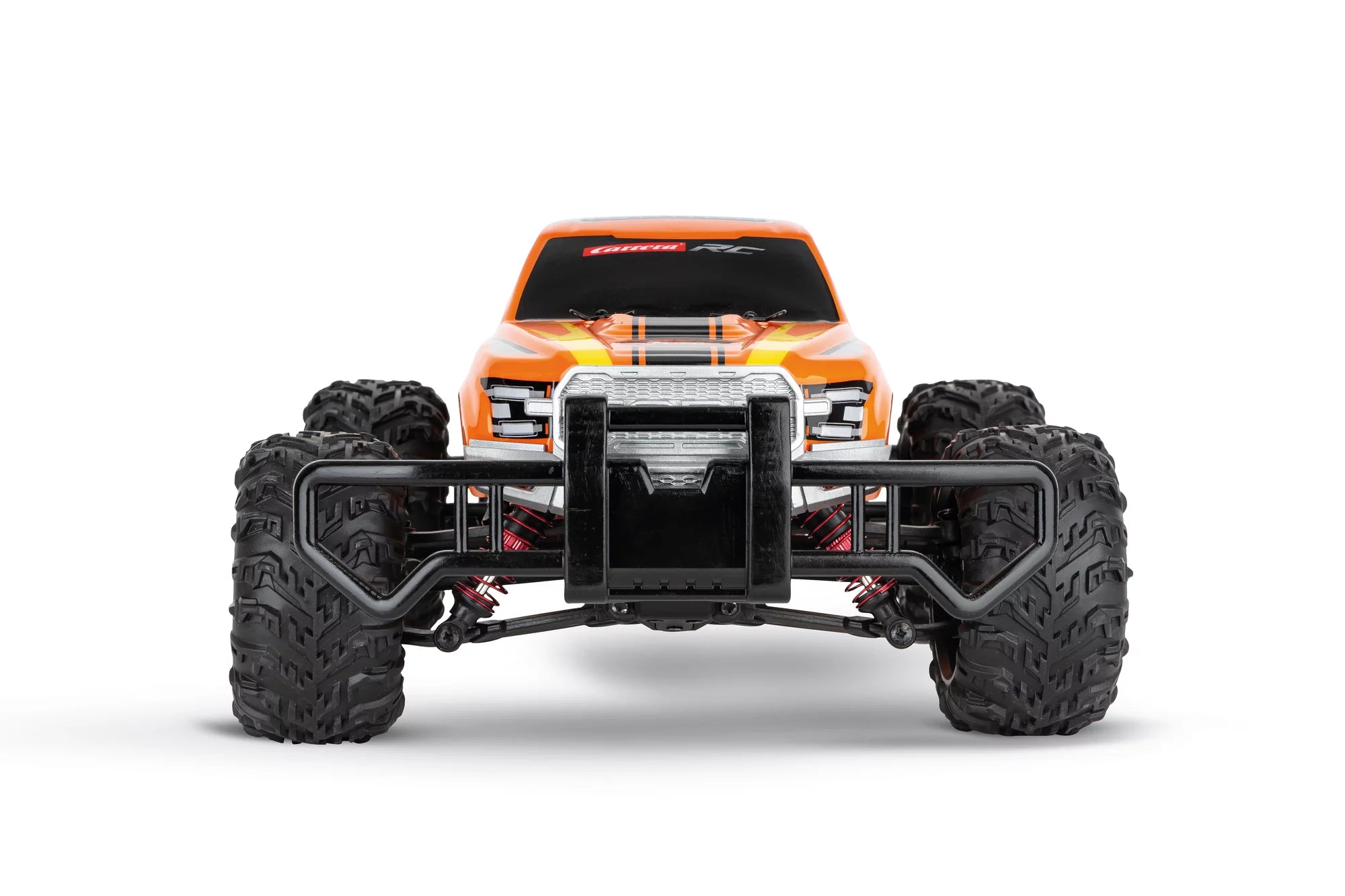 carrera-rc-2-4ghz-ford-f-150-raptor-d-p-rc-offroad-buggy image 4