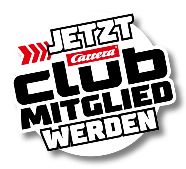 carrera-rc-carrera-club-mitgliedschaft-community-zugang image 1