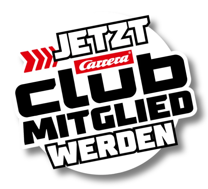 carrera-rc-carrera-club-mitgliedschaft-community-zugang image 1
