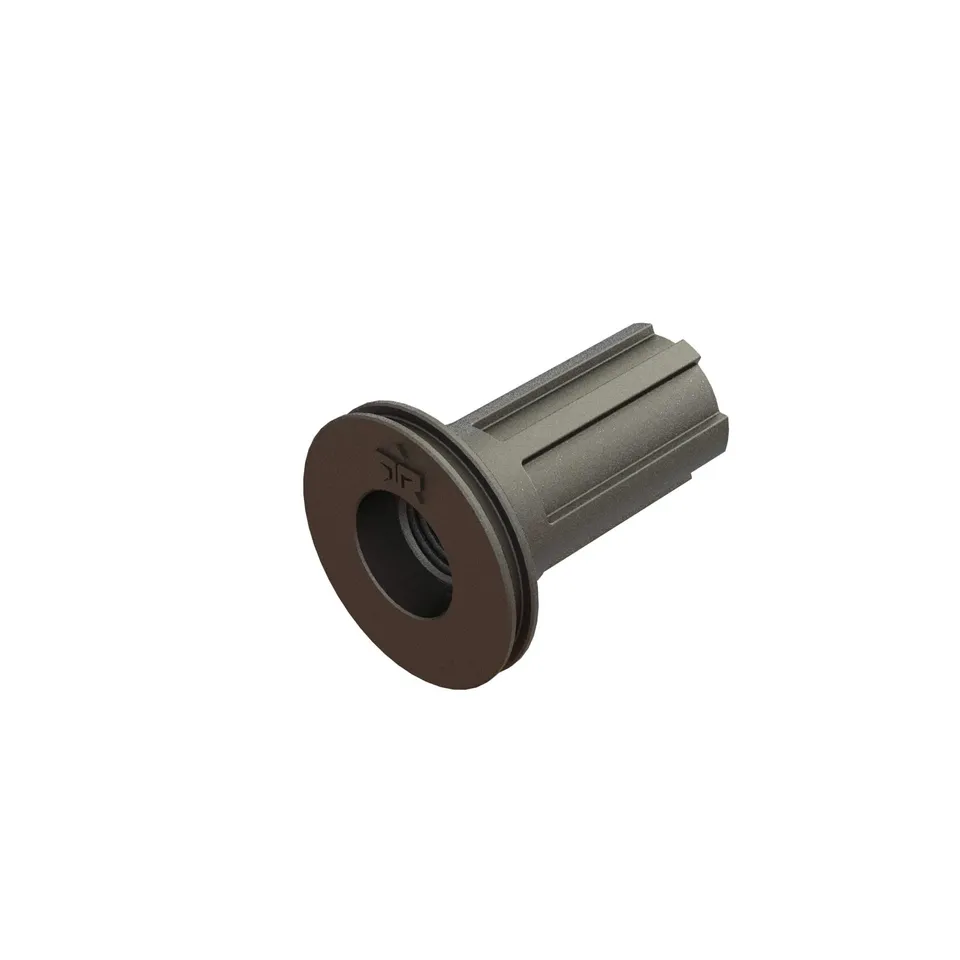 arrma-servo-saver-shaft-servosaver-welle-ersatzteil image 1
