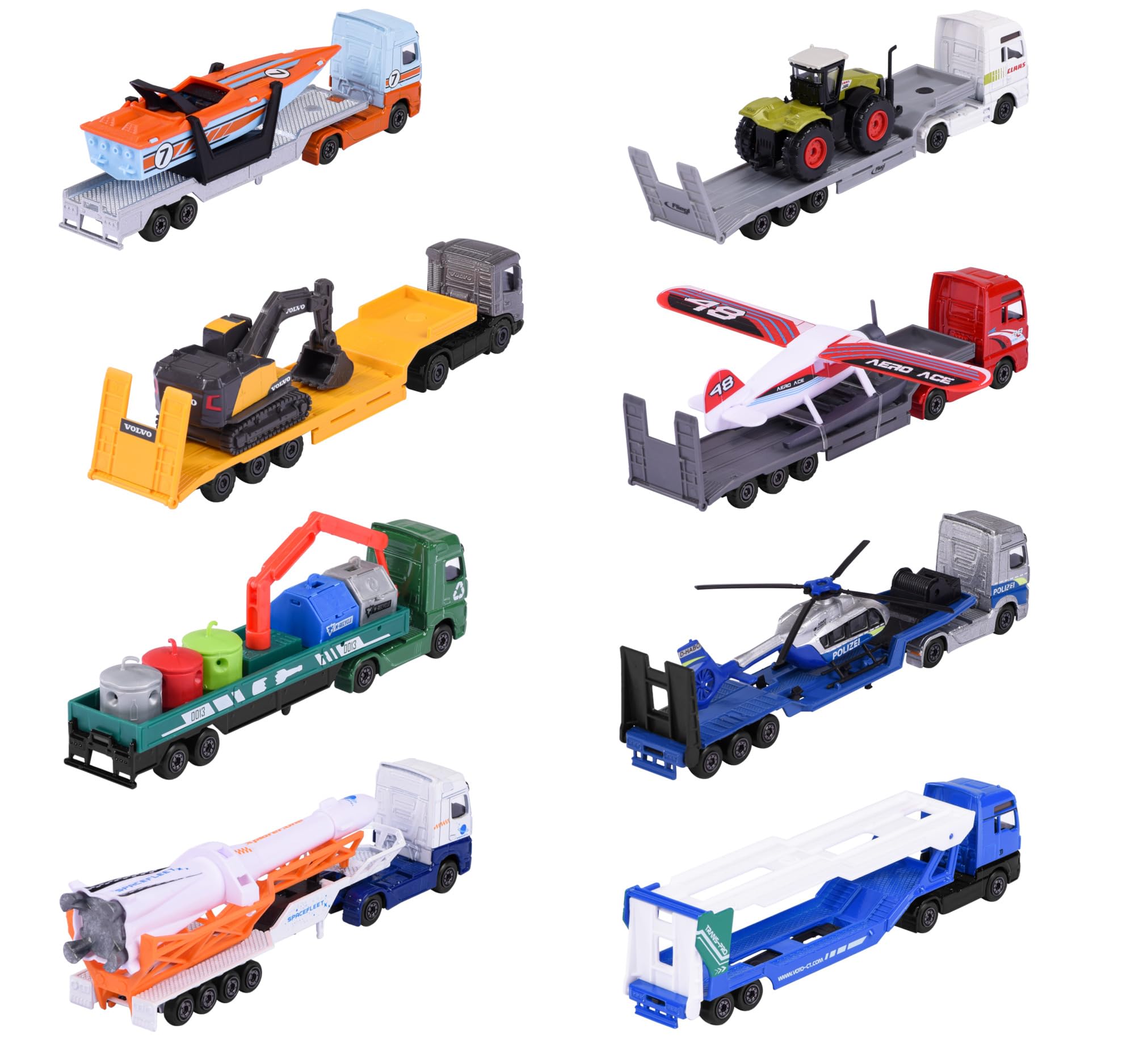 majorette-transporter-sortiert-die-cast-transporter-zufallsauswahl image 2