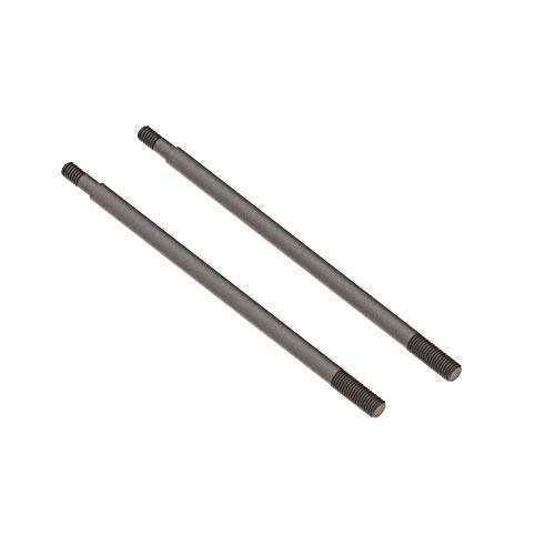 arrma-sto-d-mpfer-welle-5x97mm-2-st-ck image 2