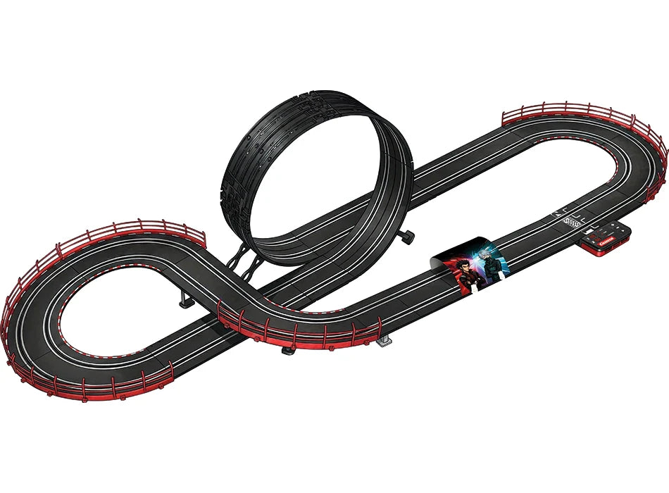 carrera-rc-ronin-racers-carrera-go-rennbahn-set image 2
