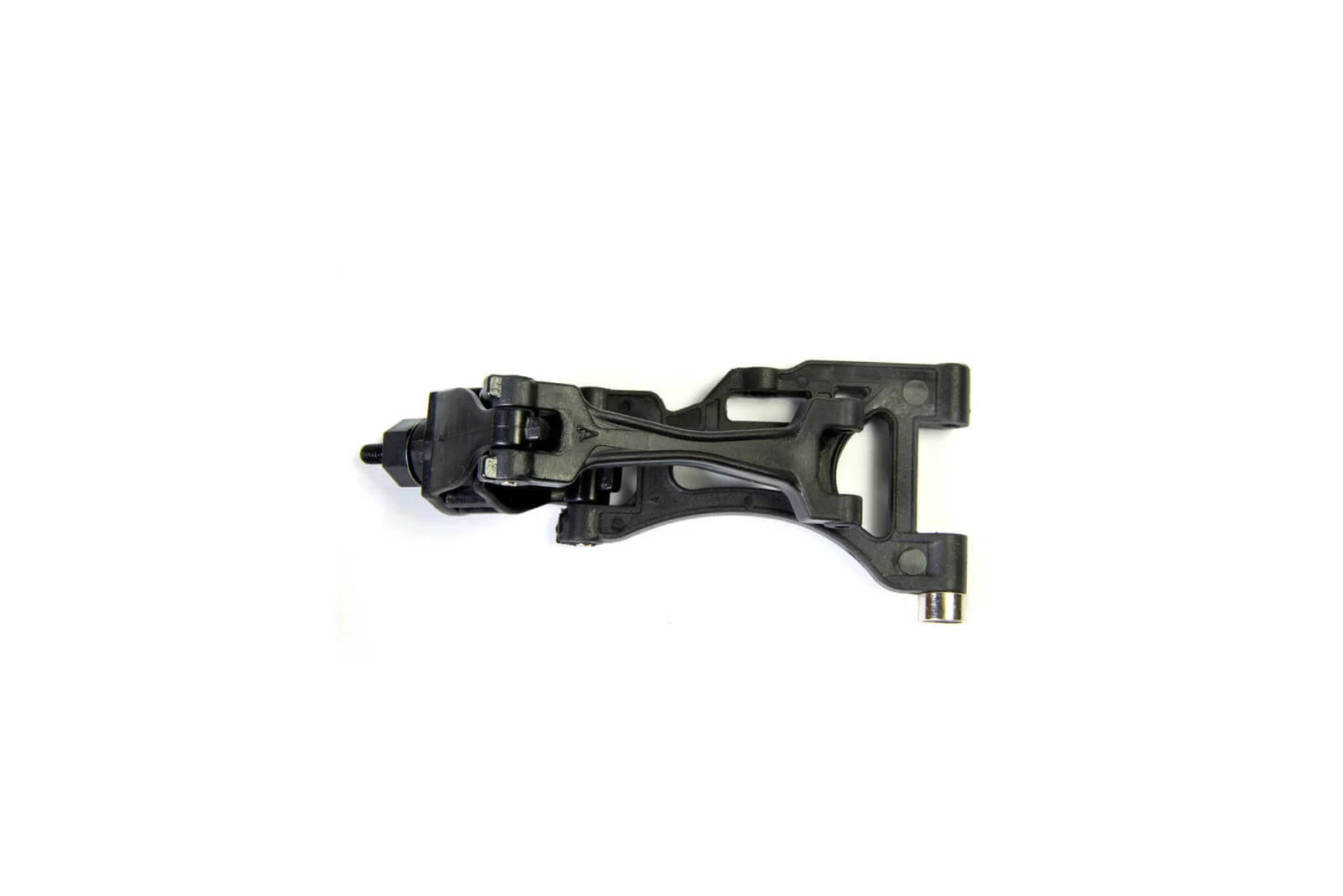 carrera-rc-radaufh-ngung-hinten-links-f-r-racing-machine-120007-120008-120009-12 image 1
