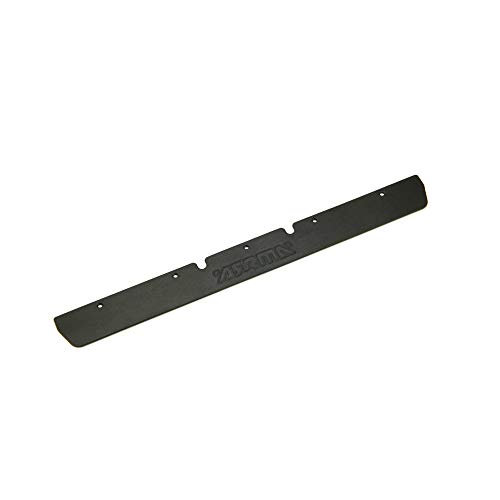 arrma-front-valance-frontspoiler-kraton-serie image 2