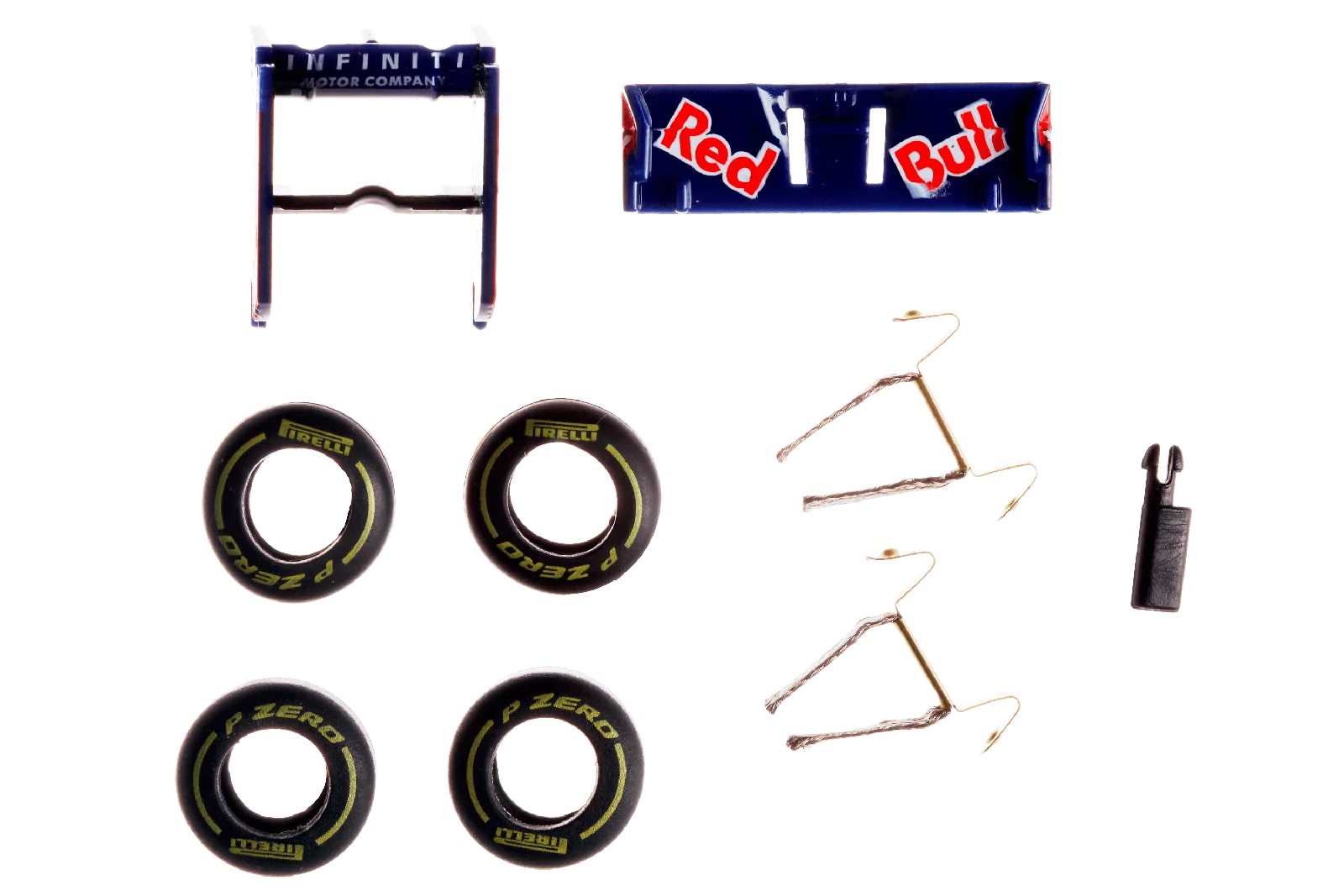 carrera-rc-kleinteile-ersatzteile-f-r-41389-64057-go-set image 1
