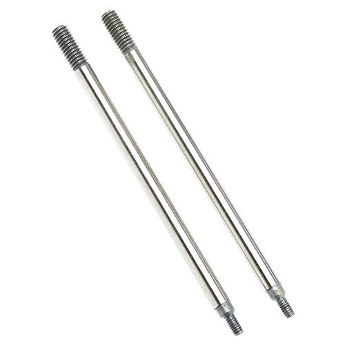 arrma-shock-shaft-4x73-5mm-stahl-2-st-ck-6s image 2