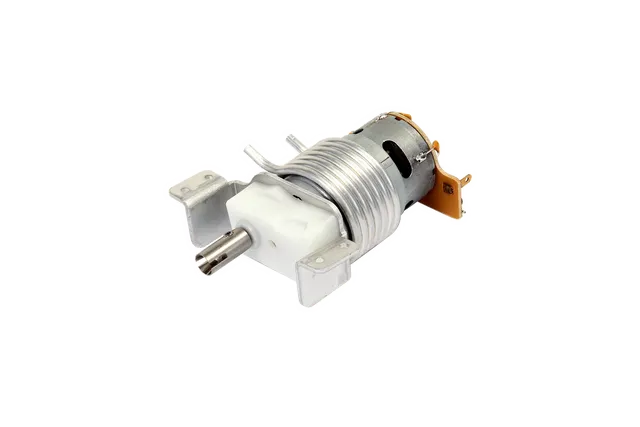 carrera-rc-motor-mit-getriebe-f-r-ferrari-boot-arno-xi-300005 image 1
