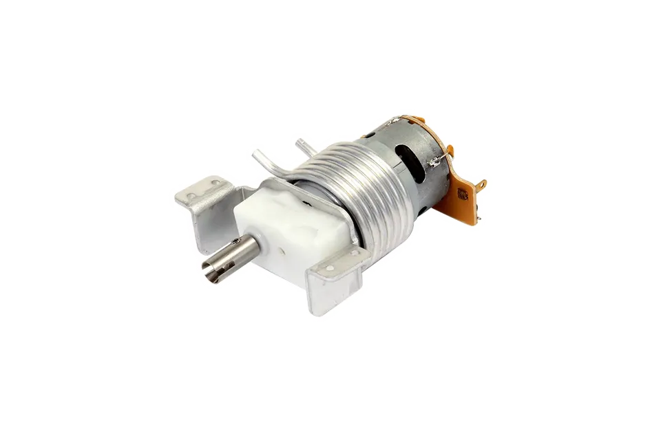 carrera-rc-motor-mit-getriebe-f-r-ferrari-boot-arno-xi-300005 image 1