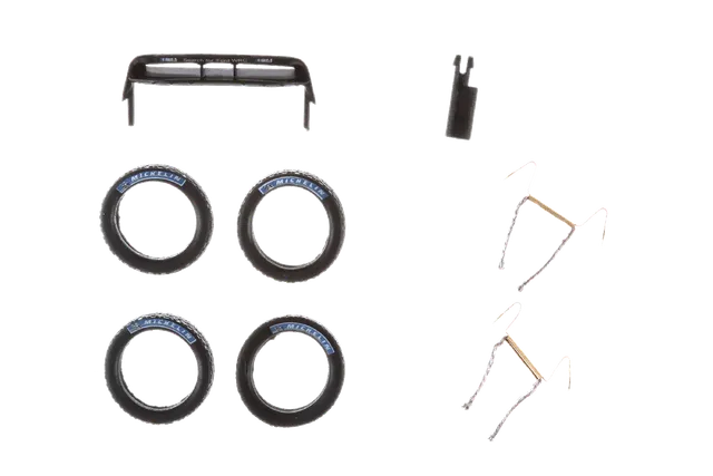 carrera-rc-ersatzteil-set-kleinteile-f-r-61242-carrera-go image 1