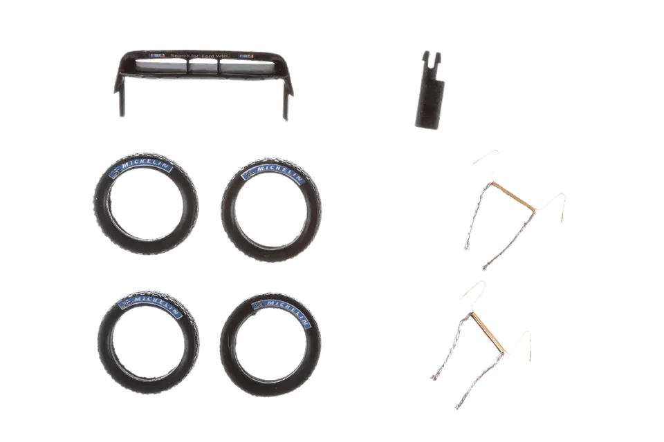 carrera-rc-ersatzteil-set-kleinteile-f-r-61242-carrera-go image 1