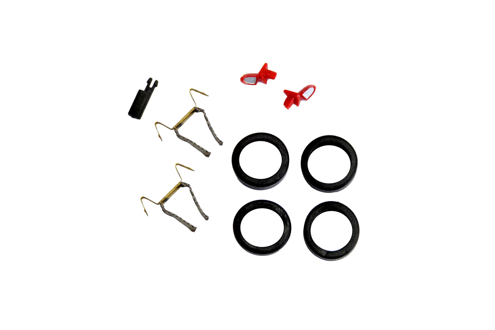 carrera-go-zubeh-r-accessories-ersatzteilset-f-r-rennbahn image 1