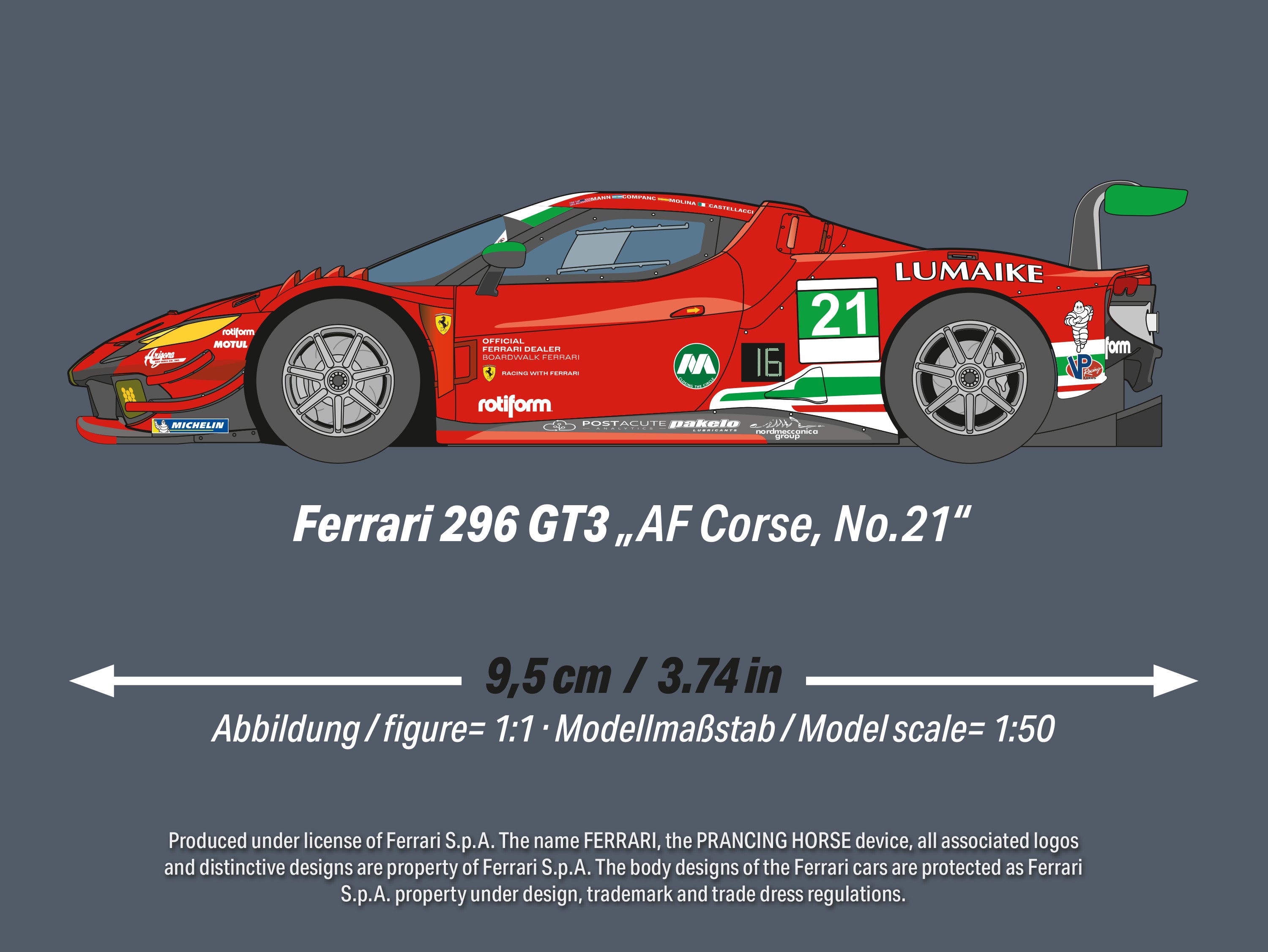 carrera-rc-speedcore-challenge-hybrid-slotcar-rennbahn-set image 6