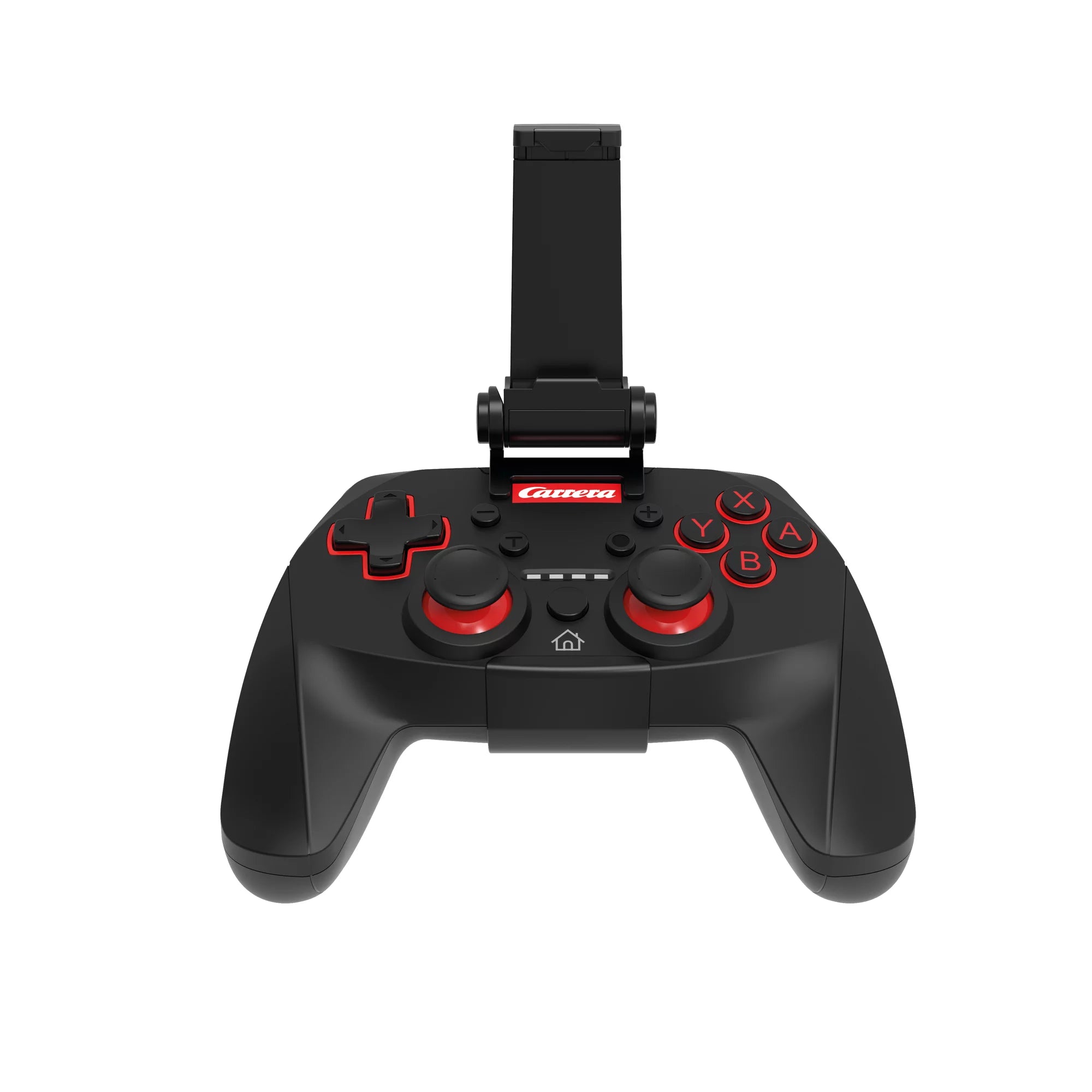 carrera-rc-hybrid-controller-bluetooth-gaming-controller-f-r-carrera-hybrid image 2