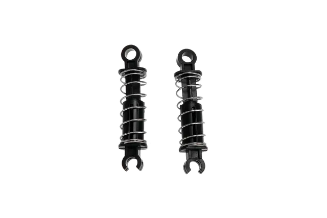 carrera-rc-sto-d-mpfer-hinten-2er-set-f-r-162048-u-a-action-modelle image 1