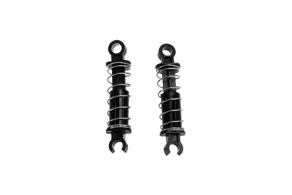 carrera-rc-sto-d-mpfer-hinten-2er-set-f-r-162048-u-a-action-modelle image 1