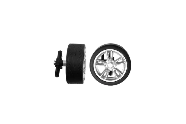 carrera-rc-vorderr-der-mit-felgen-radaufh-ngung-f-r-162006-162092-202006 image 1