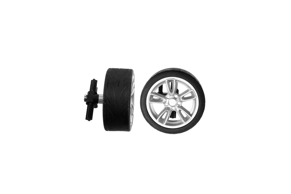 carrera-rc-vorderr-der-mit-felgen-radaufh-ngung-f-r-162006-162092-202006 image 1