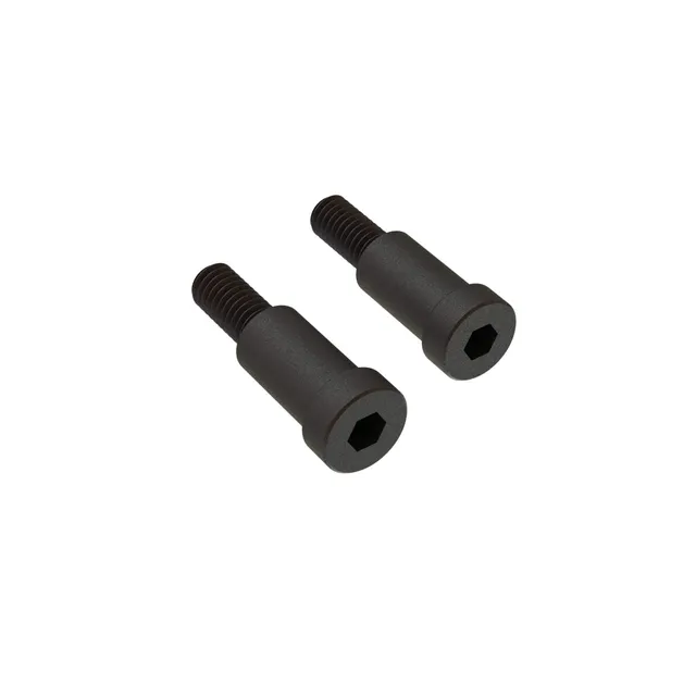 arrma-step-screw-stufenschrauben-6x22mm-2-st-ck image 1