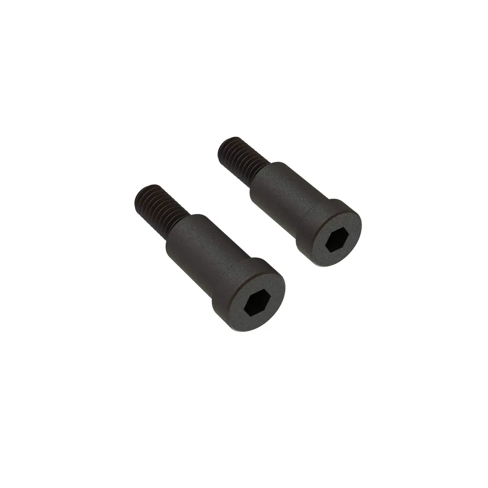 arrma-step-screw-stufenschrauben-6x22mm-2-st-ck image 1