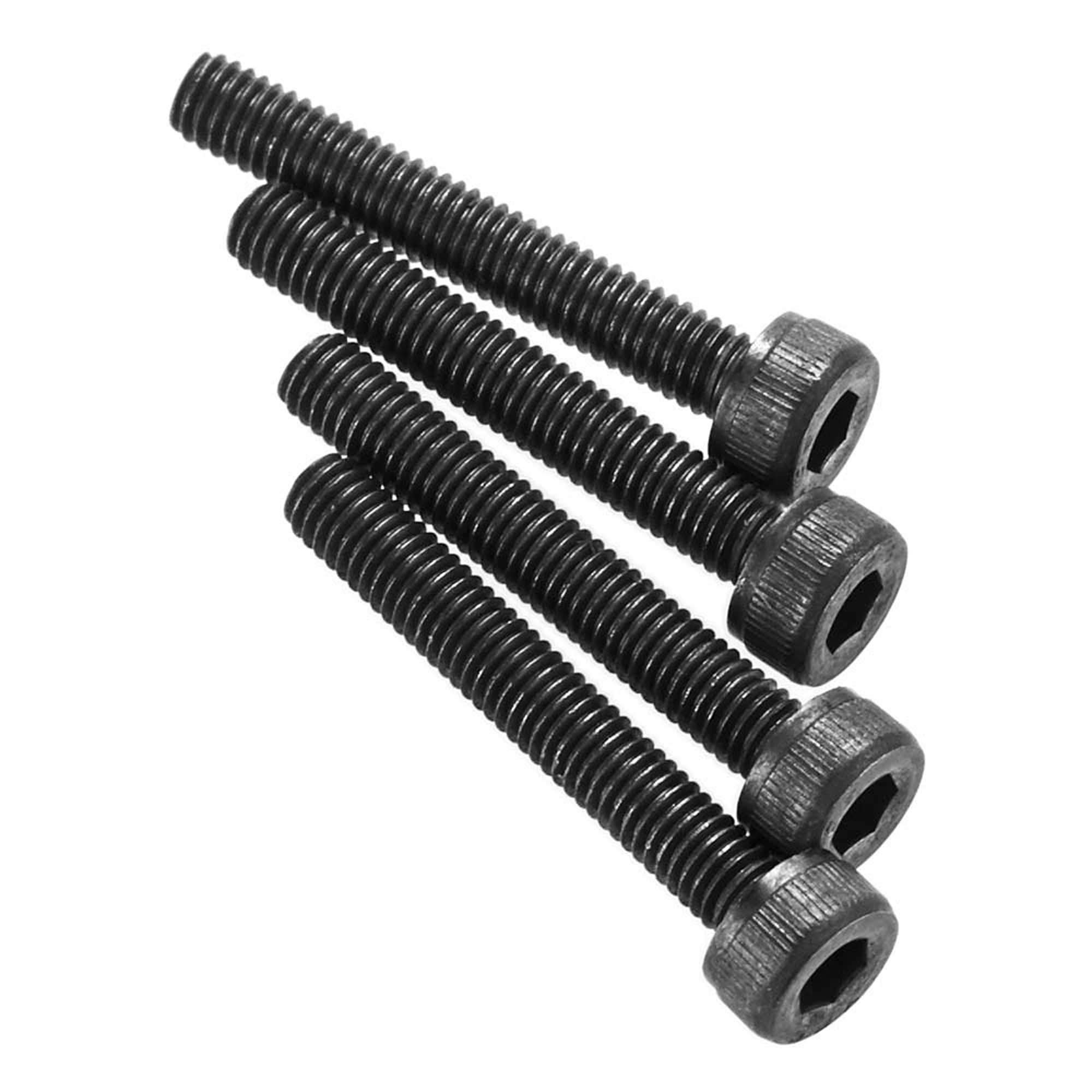 arrma-ar723328-zylinderkopfschraube-3-x-28-mm-ersatzteil-4-st-ck image 2
