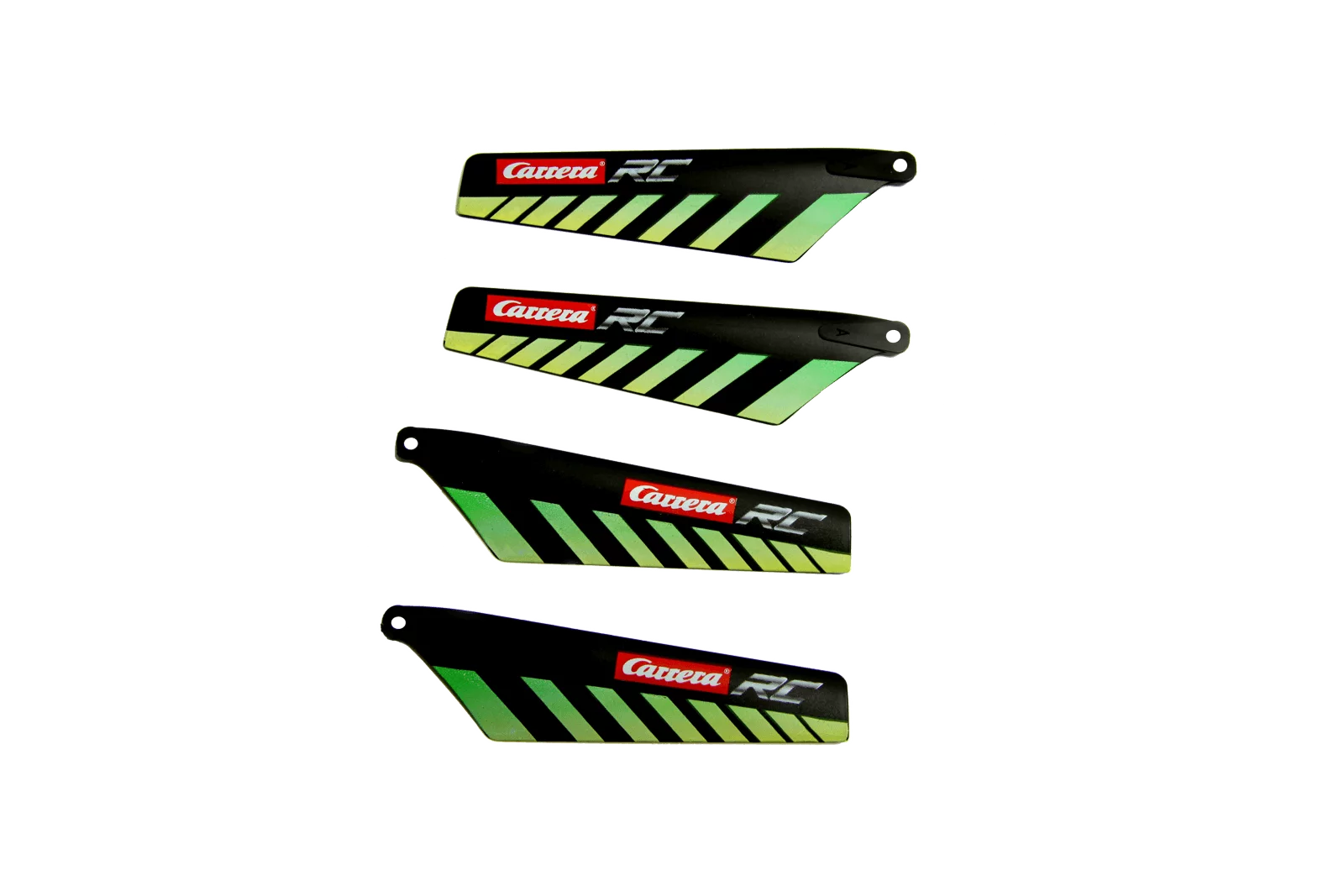 carrera-rc-rotorbl-tter-set-f-r-green-chopper-2-501027-green-chopper-501003 image 1
