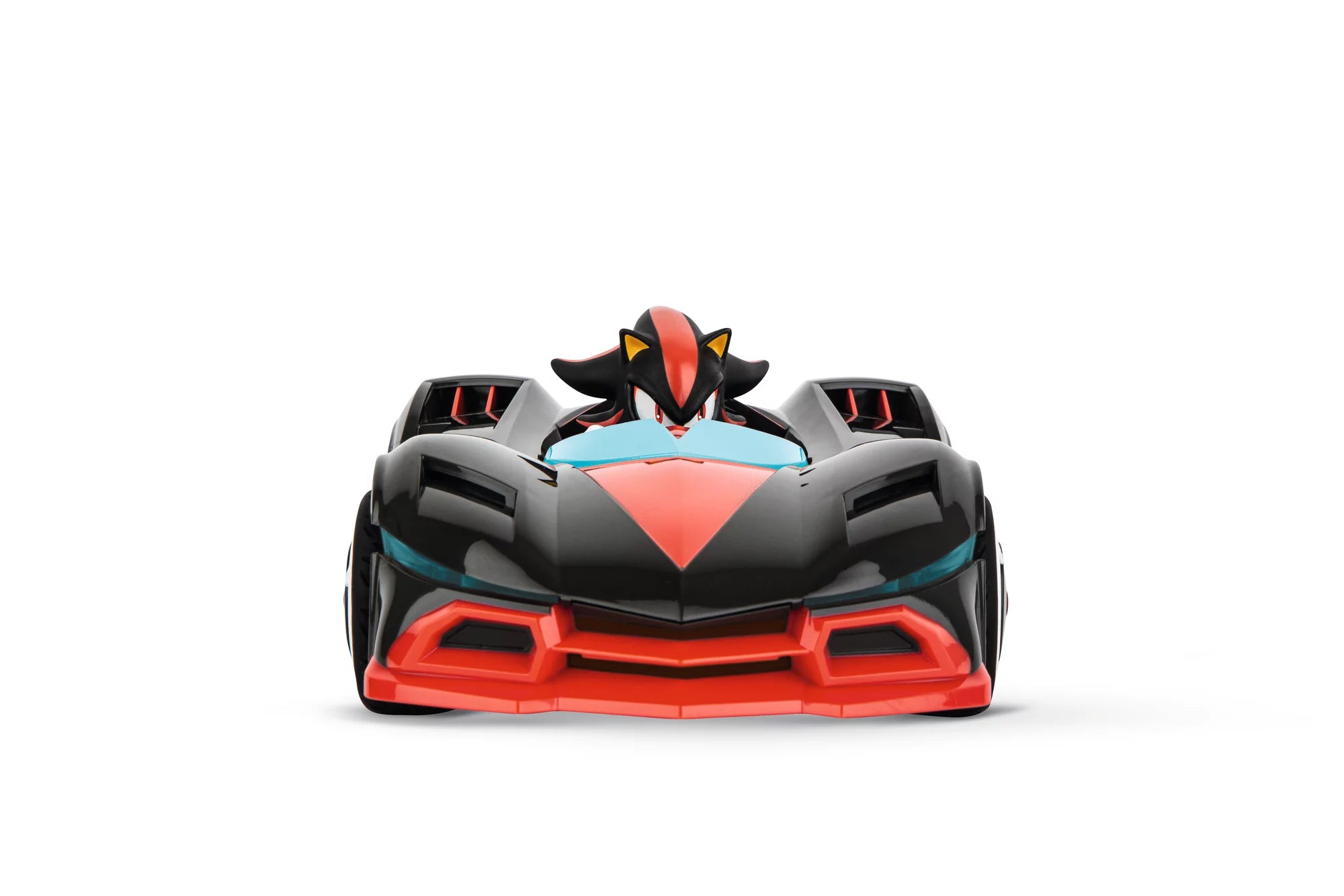 carrera-rc-team-sonic-racing-shadow-rc-auto-2-4ghz image 5