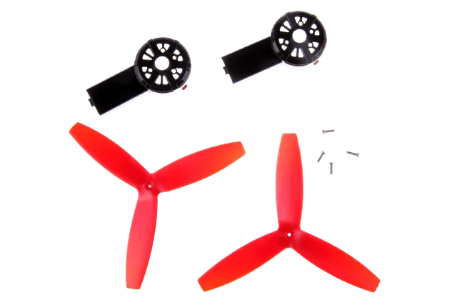 carrera-rc-rotorbl-tter-set-komplett-rot-f-r-503022 image 1