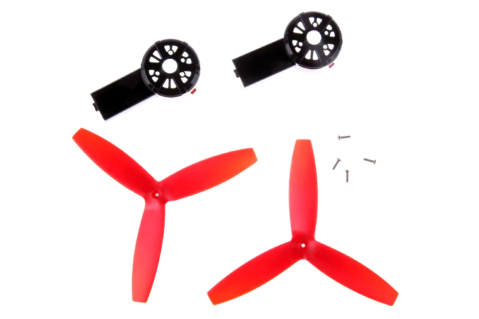 carrera-rc-rotorbl-tter-set-komplett-rot-f-r-503022 image 1